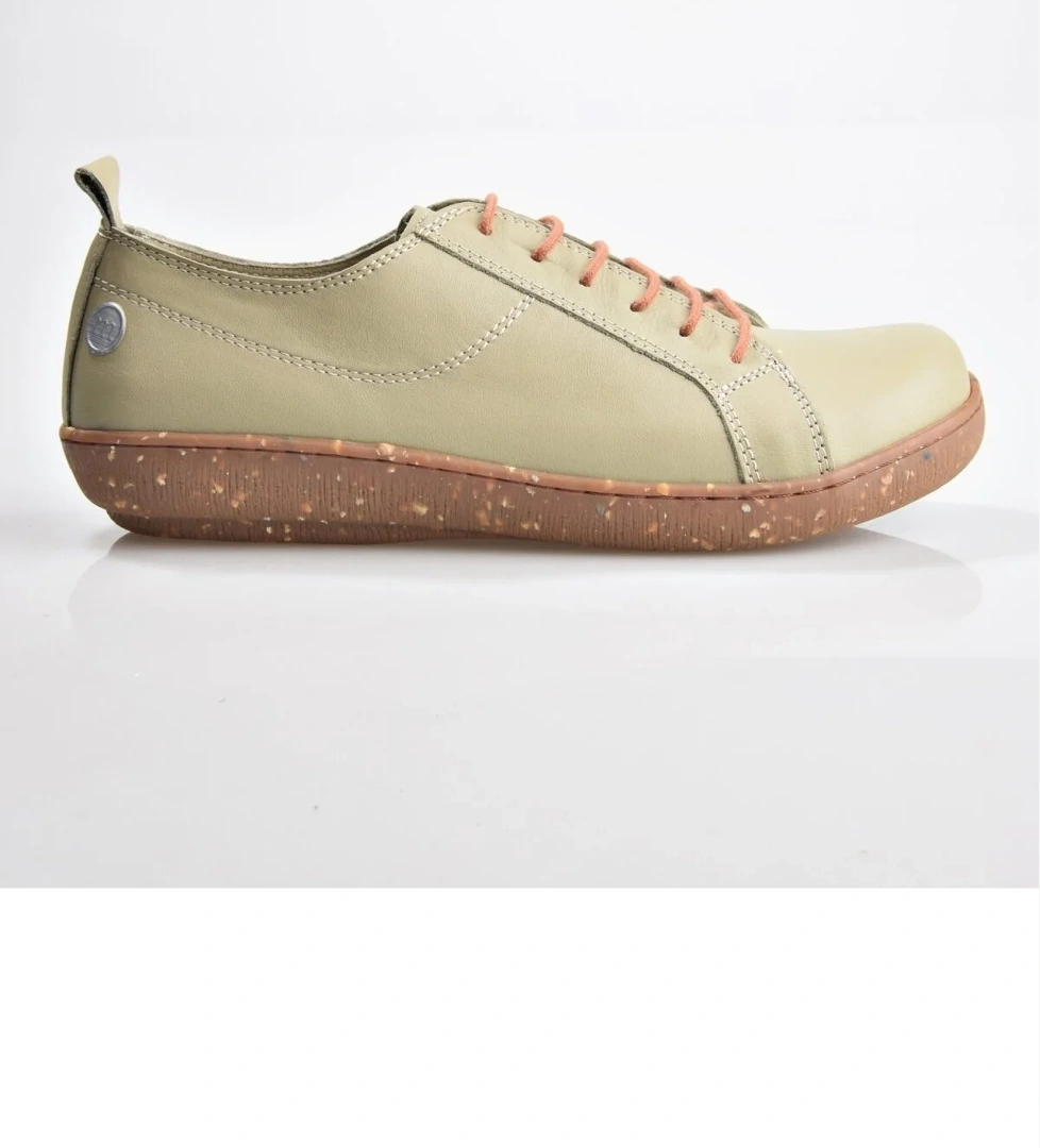 Mammamia D25YA-870 Kadın Casual Ayakkabı model görseli