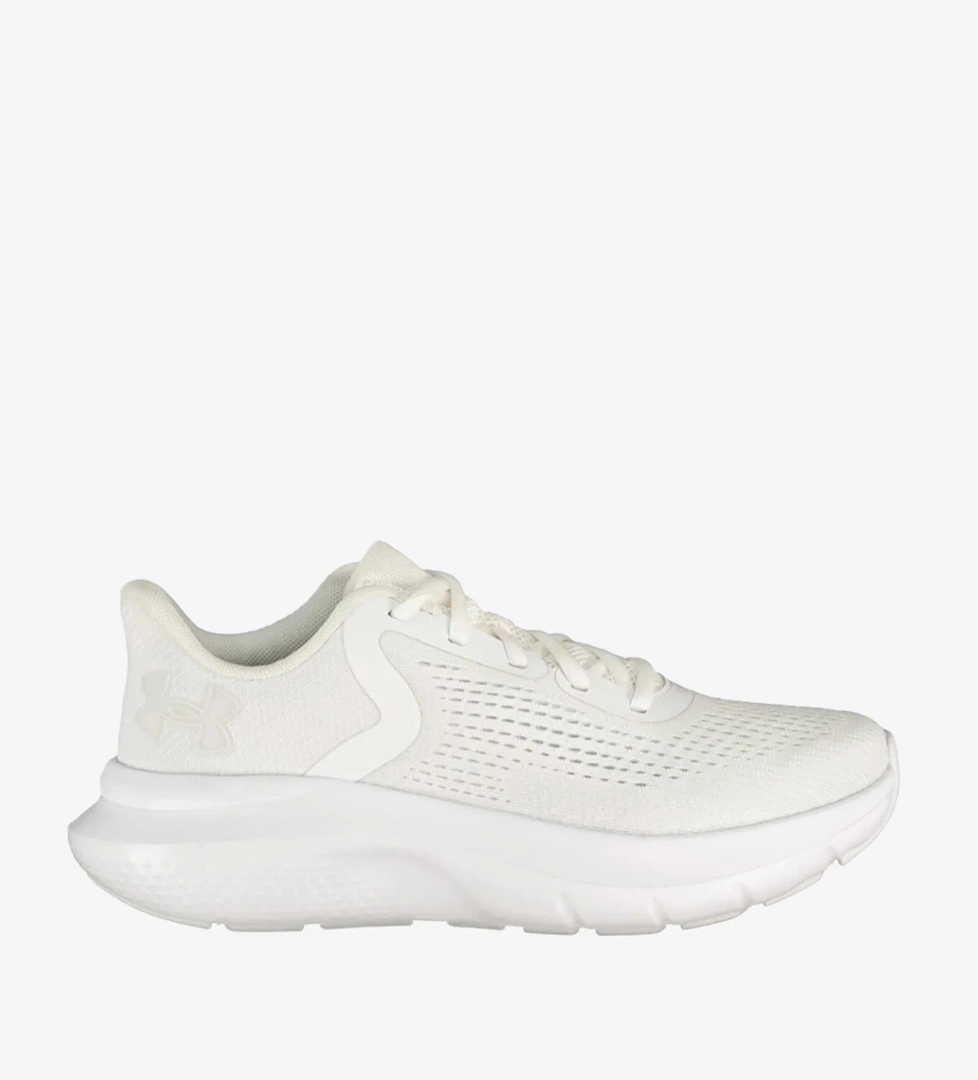 Ua W Charged Rogue 5 Kadın Koşu Ve Yürüyüş Ayakkabısı 3028262-100 - Görsel 1
