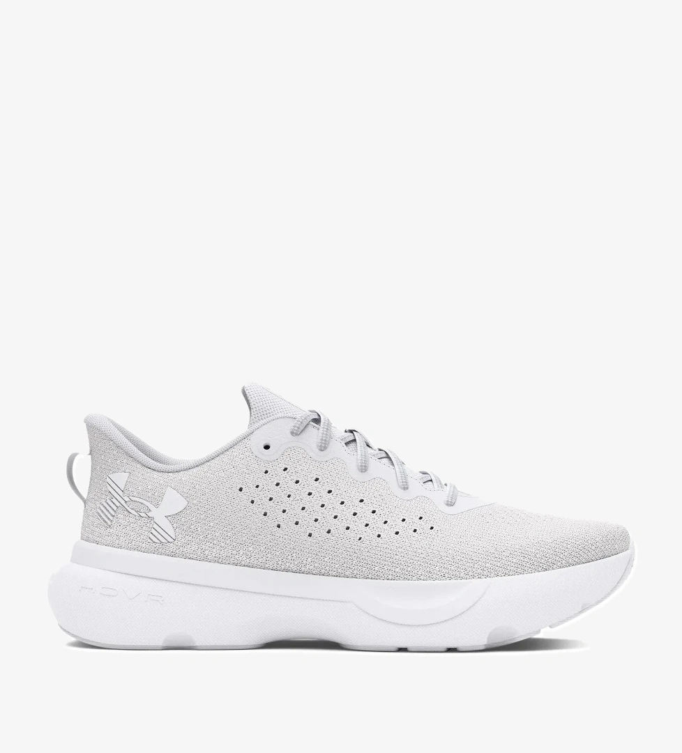 Under Armour Ua Infinite Koşu Erkek Ayakkabısı model görseli