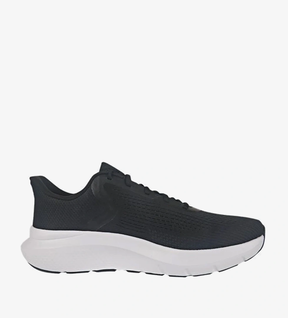 Under Armour Ua Charged Rogue Erkek 5 Koşu Ayakkabısı 3028256-001 model görseli