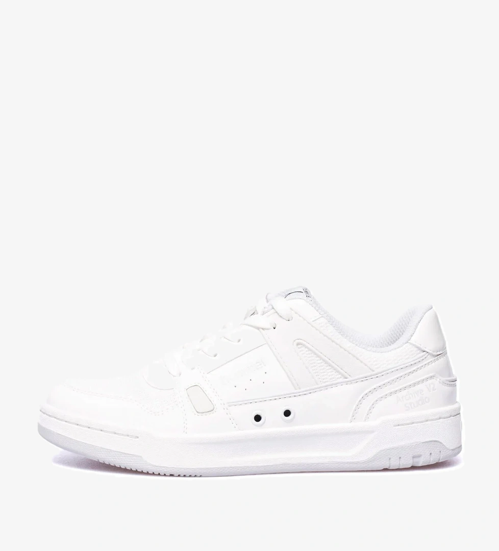 Archive Studio V2 Kadın Spor Ayakkabı 900670-9425 - Görsel 1