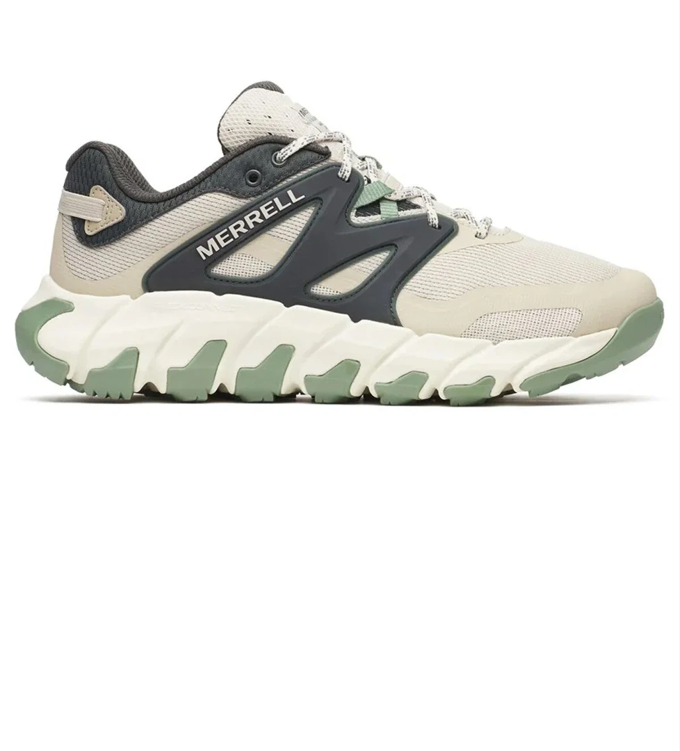 Merrell Maipo Maıpo Explorer Aerosport Erkek Su Spor Ayakkabı Ayakkabısı J038017 model görseli