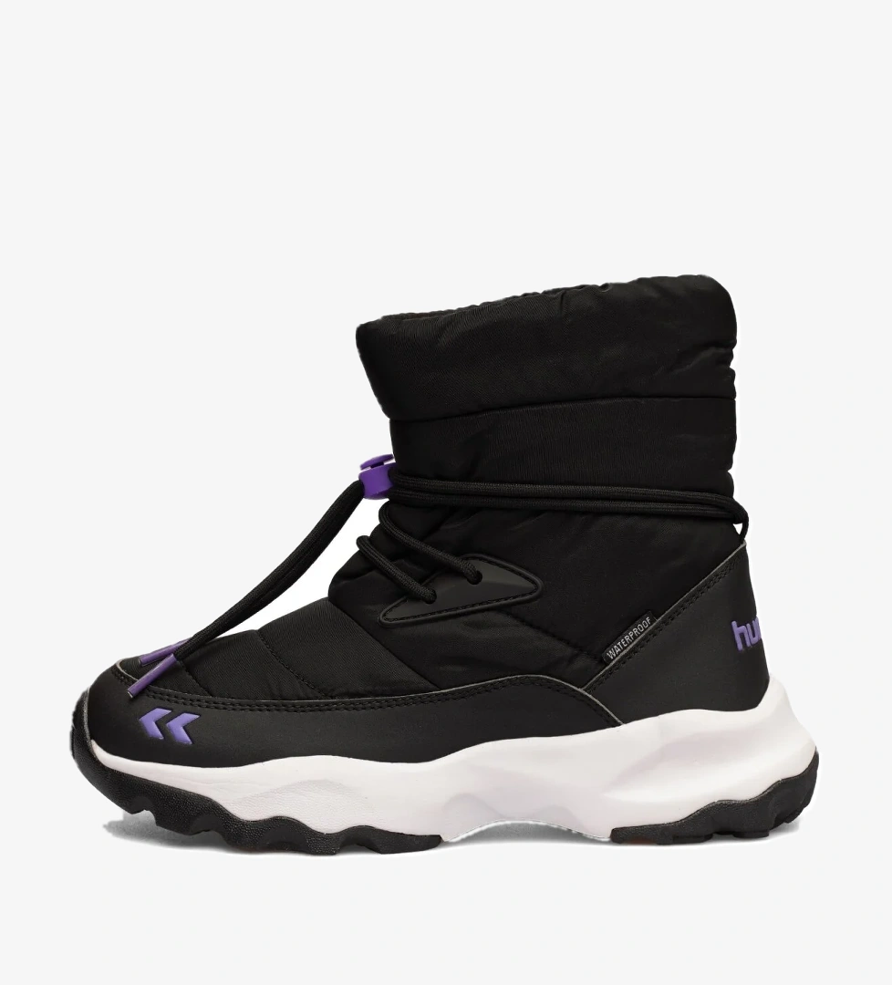 JOURNEY OUTDOOR AYAKKABI - Görsel 1