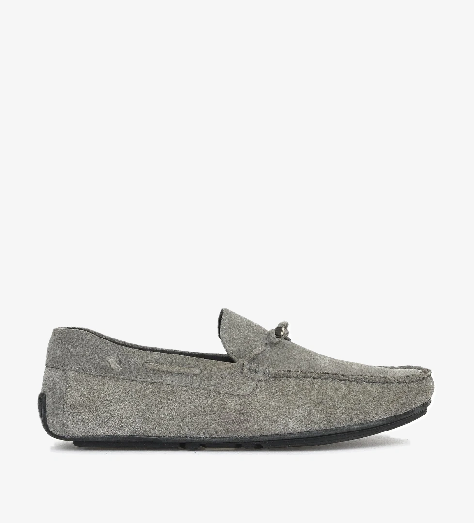 Ziya Kum Ziya Hakiki Erkek Deri Ayakkabı 1511007ZB012