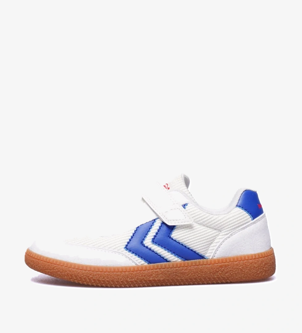 Hummel VM78 JR ÇOCUK AYAKKABI model görseli