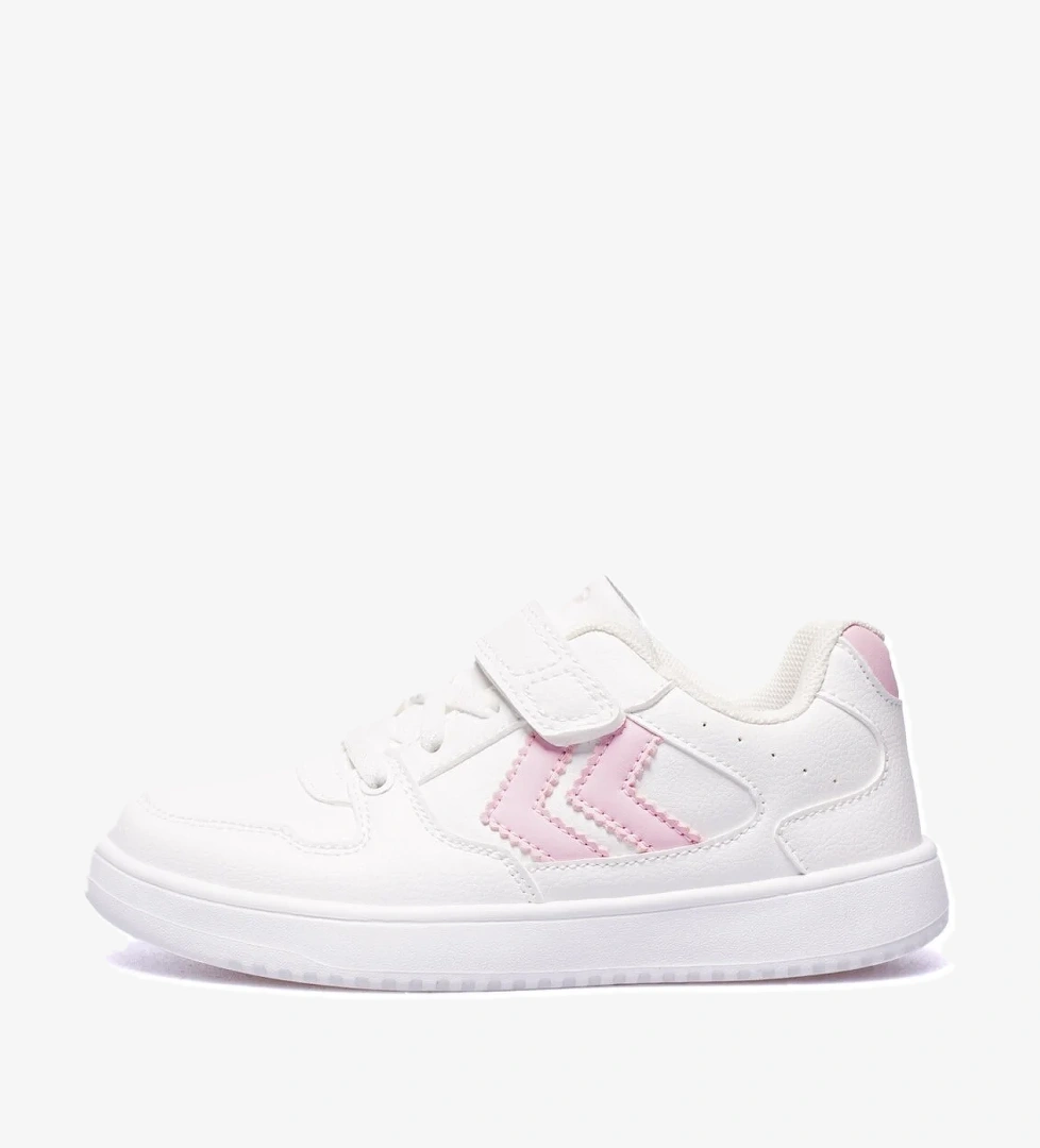 Hummel KAYNO JR ÇOCUK AYAKKABI model görseli