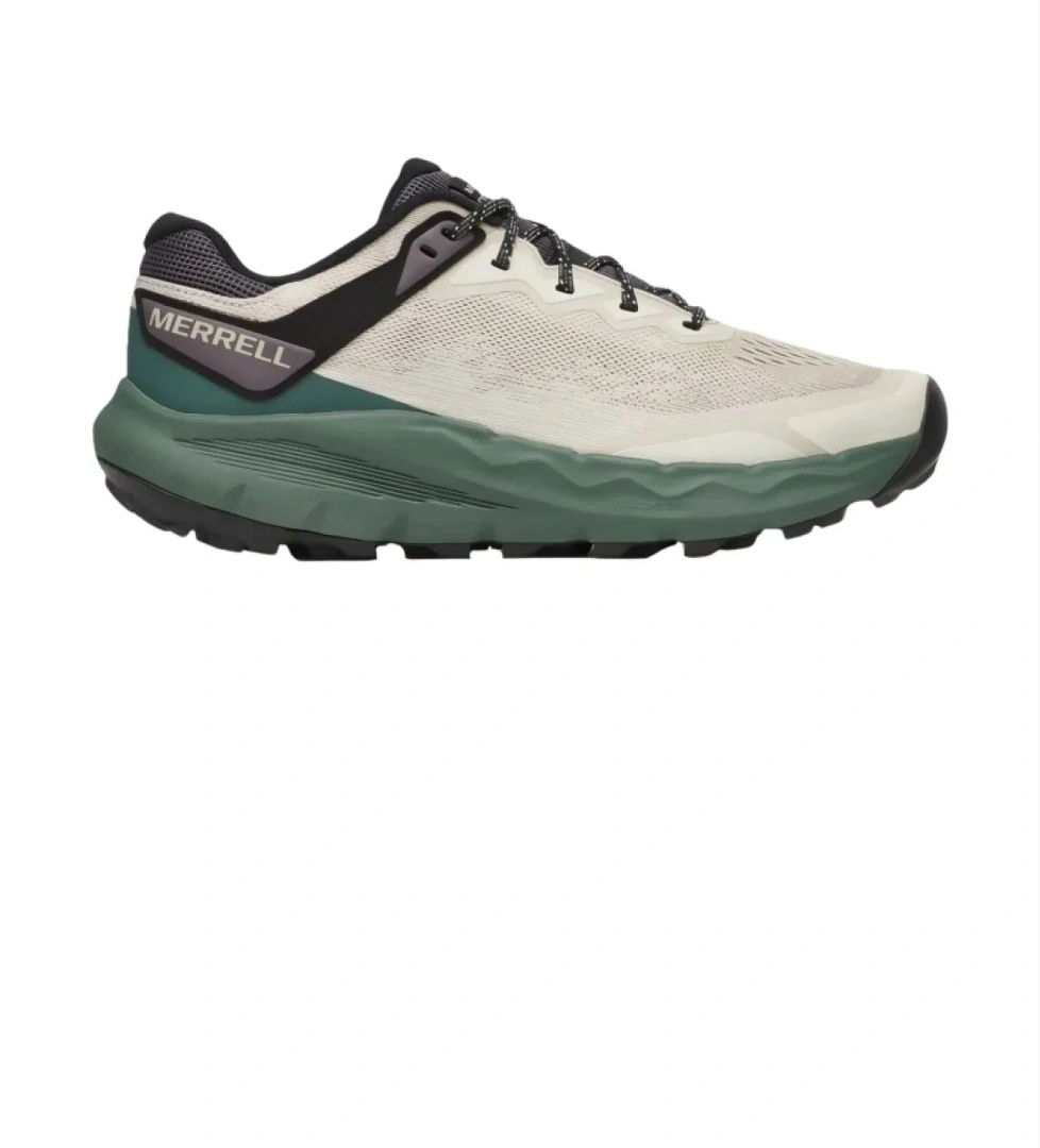 Nova 5 Erkek Koşu Ayakkabısı J068559 Bej