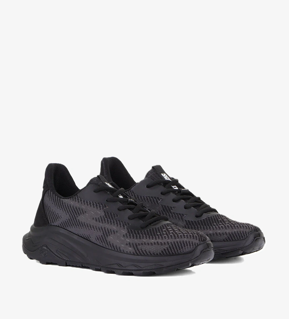 Scooter M2010ts Anatomik Taban Erkek Spor Ayakkabı model görseli