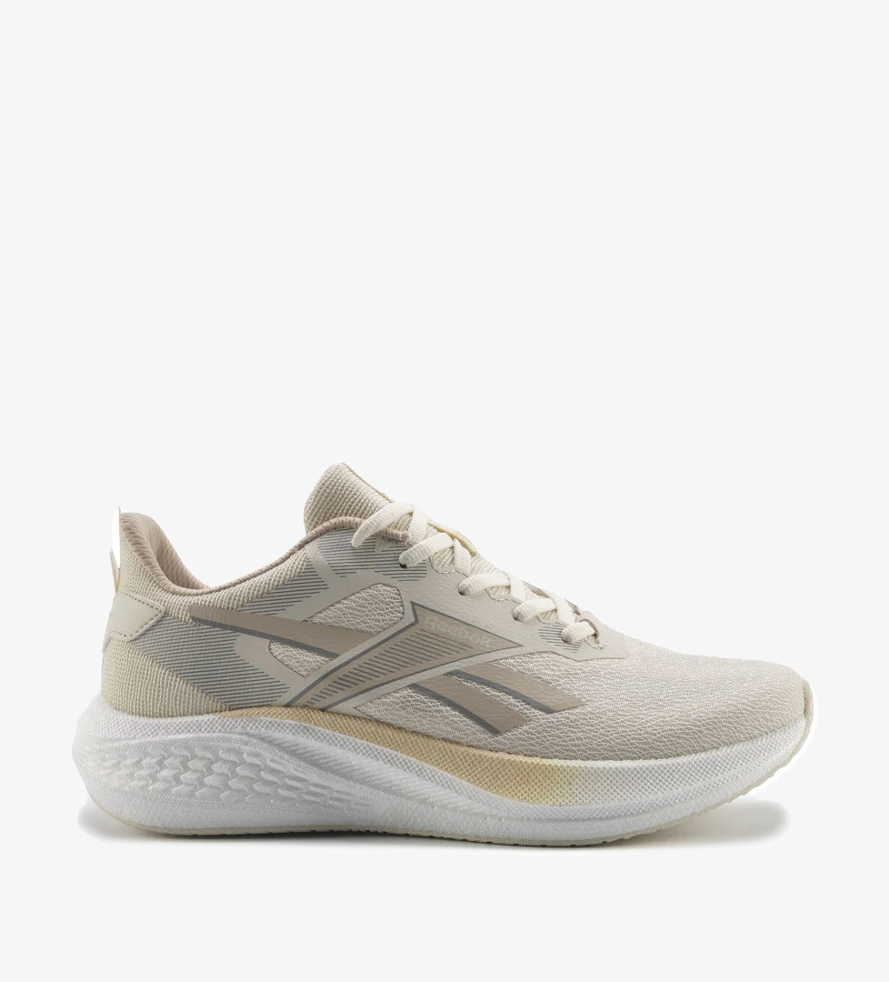 Reebok Reebok PINE CREST Bej Erkek Sneaker Flo'da! Bej - 1. görsel