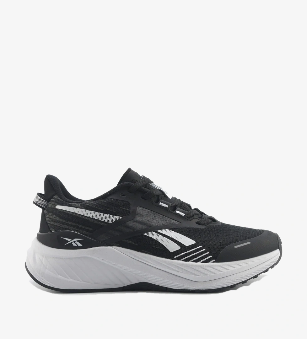 Reebok Daft Ürün Listesi