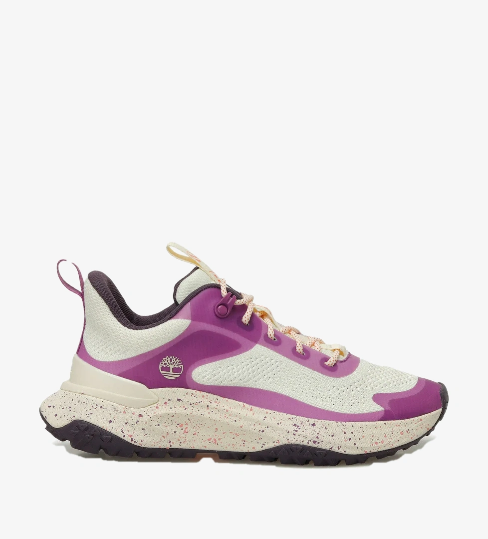 Timberland Mor Timberland Motion Access