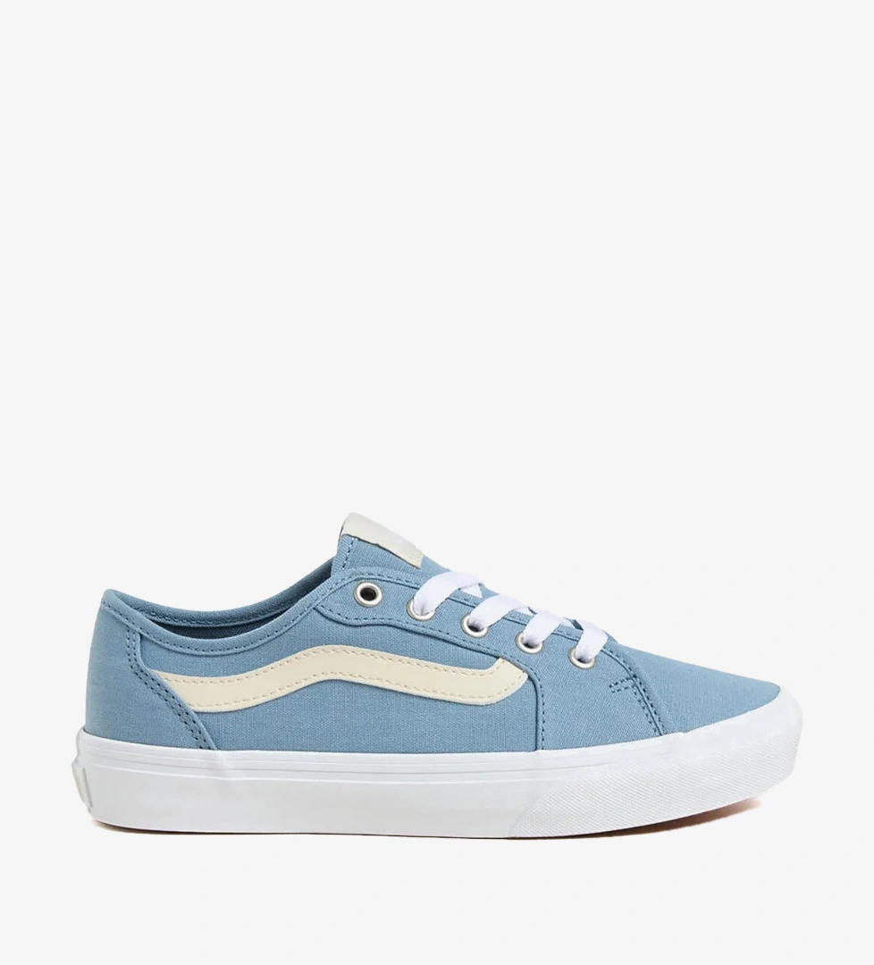 Vans Mavi Vans Filmore