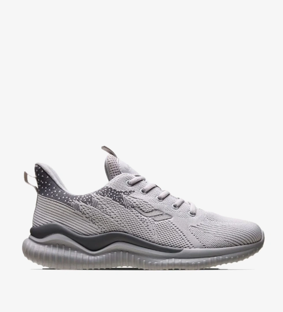 Etna 4 Flex Erkek Spor Ayakkabı