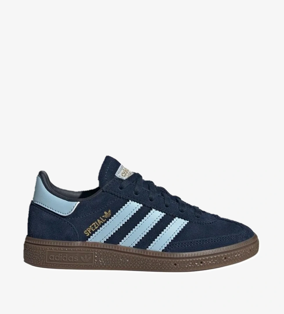 Adidas Mavi Adidas Handball ji2895