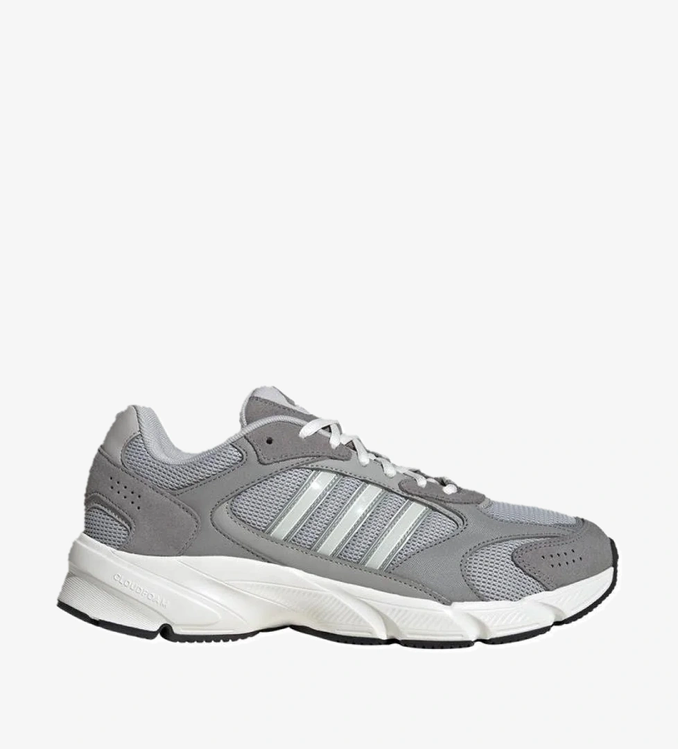 Adidas Crazychaos 2000 Erkek Gri Jh6847 Ayakkabı model görseli