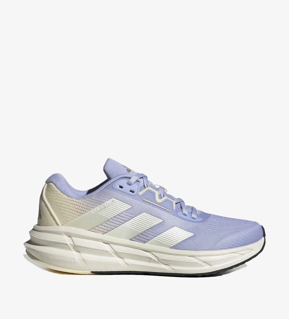 Adidas Mavi Adidas Questar