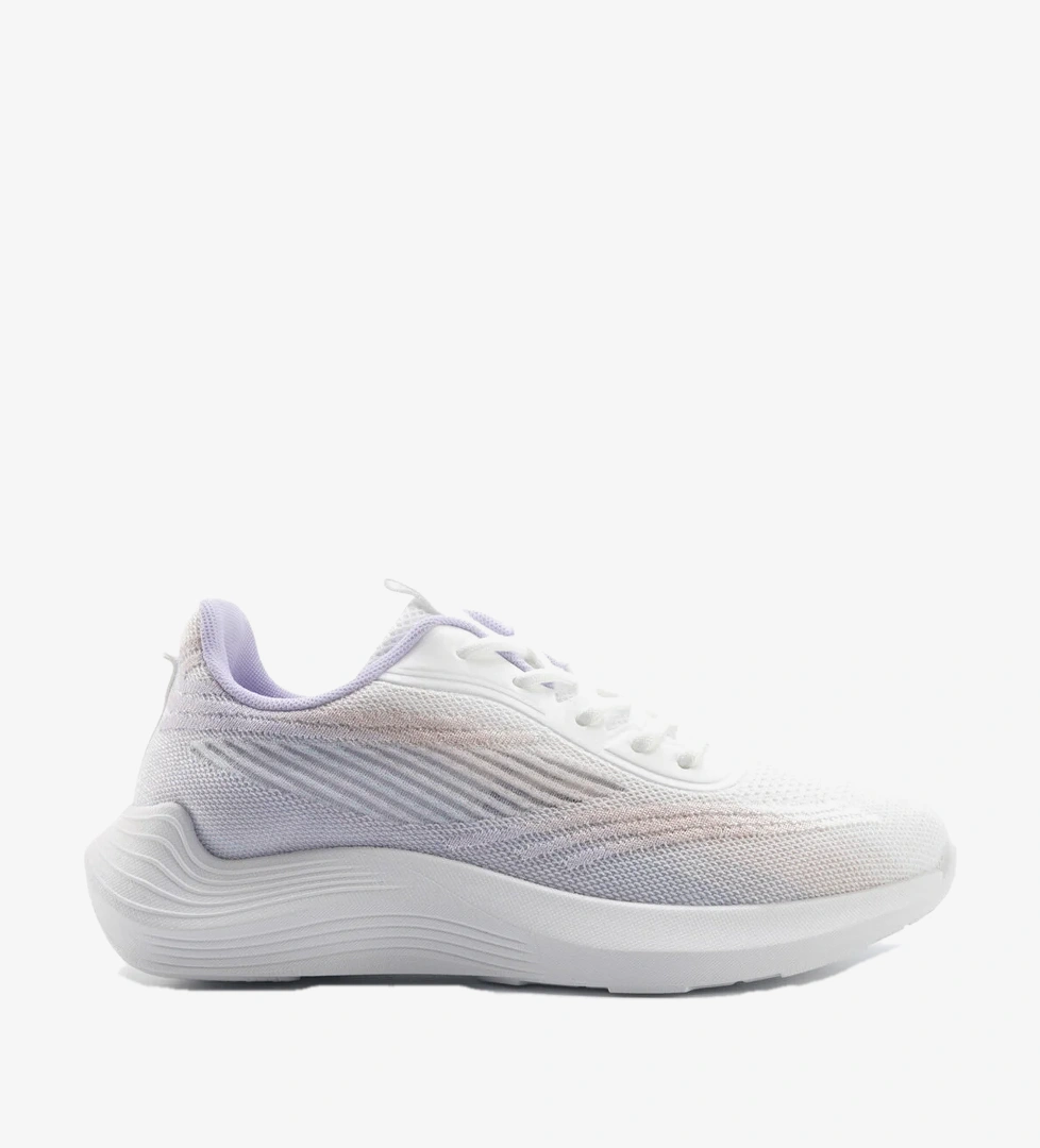 Butigo Mor Butigo 24s 5fx