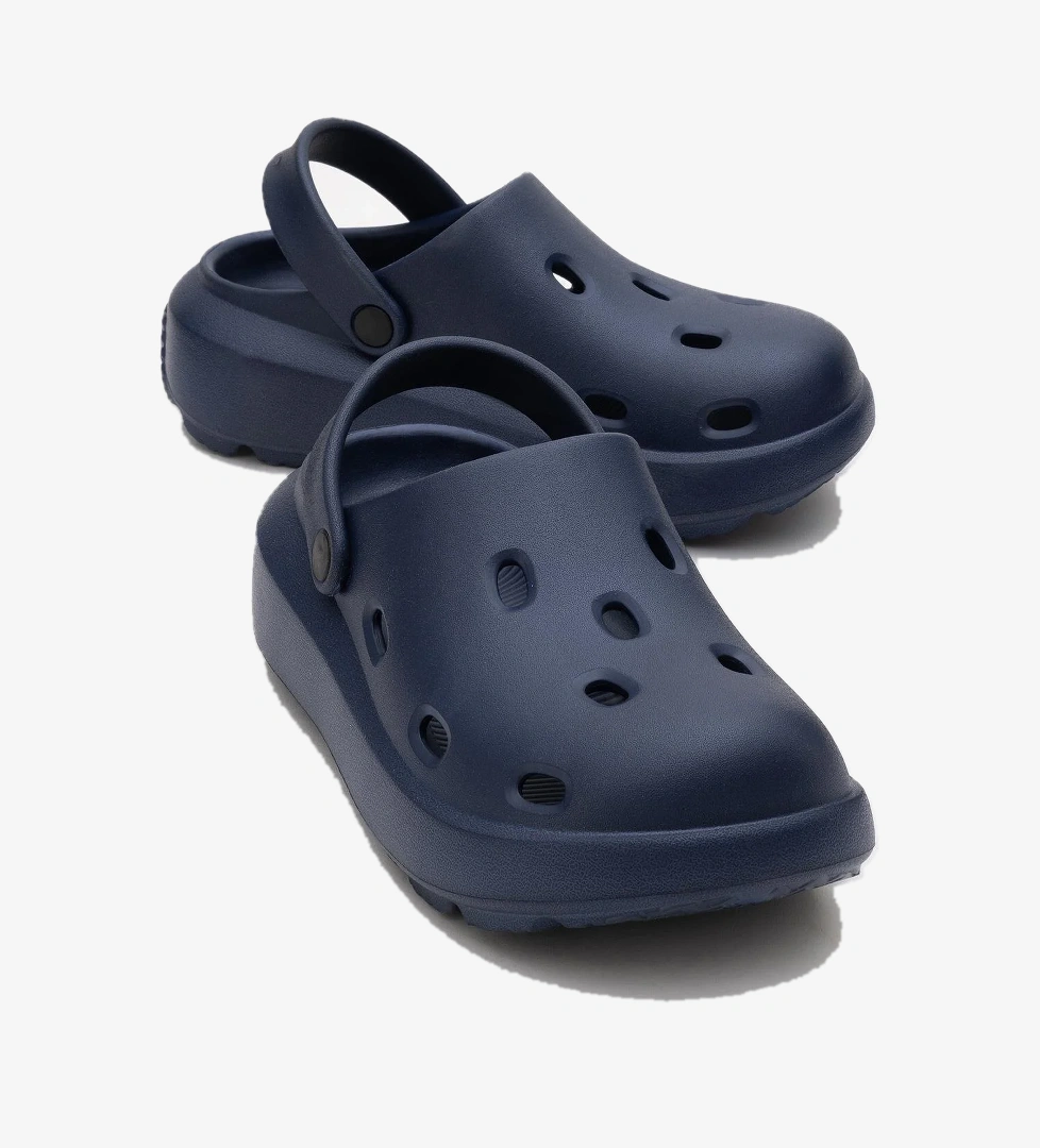 Kadın Sabo Terlik LACİ