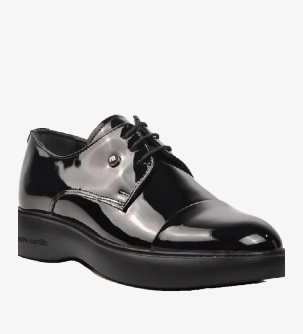 Pierre Cardin 70915 Pc Wedding Erkek Klasik Ayakkabı
