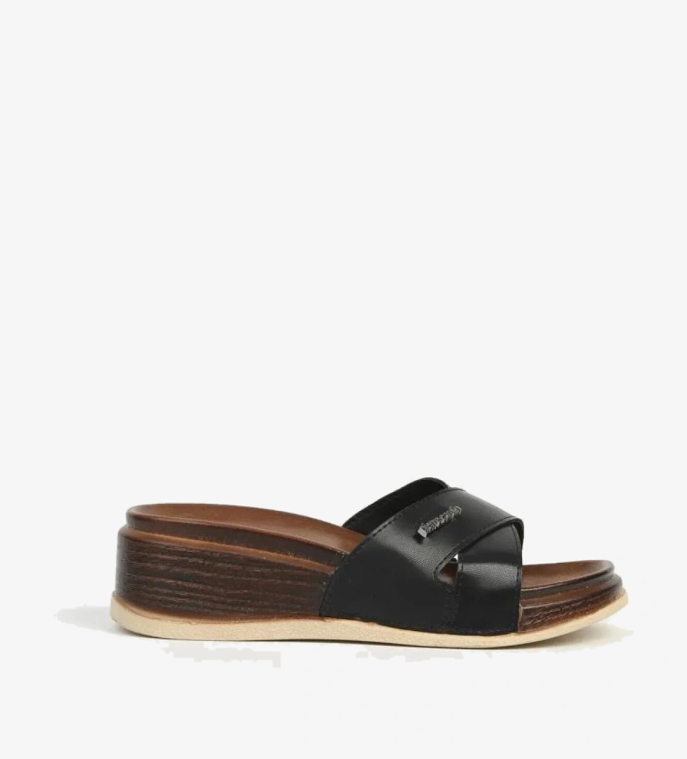 PC-7423 Ortopedik Kadın Terlik