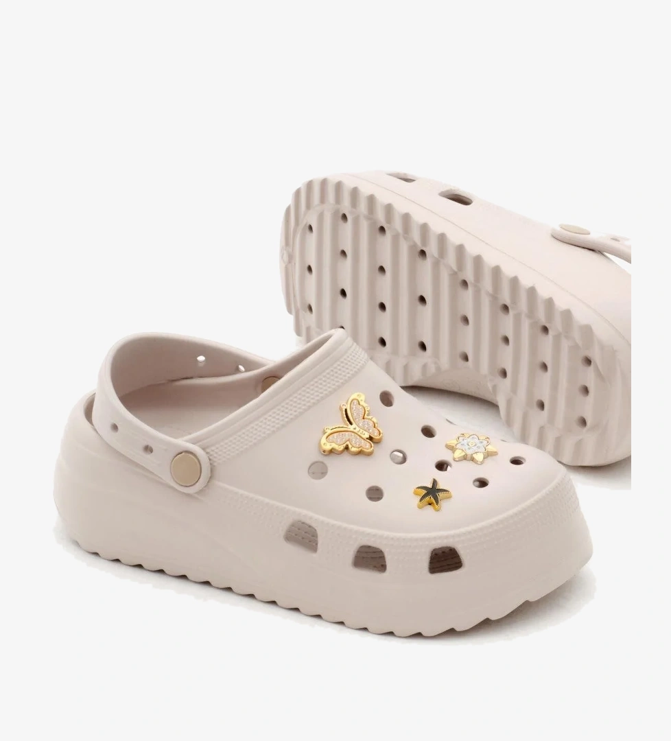 Mcdark Ert Plaj Deni̇z Terli̇k Sandalet model görseli