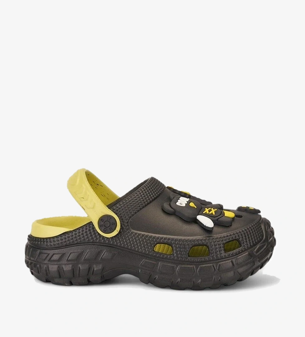 TWN PLAJ DENİZ TERLİK SANDALET - Görsel 1