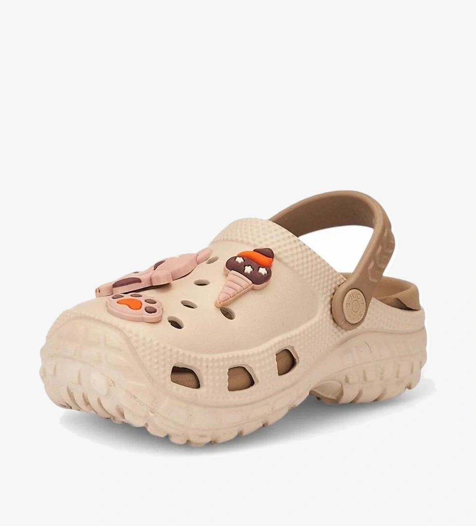 TWN PLAJ DENİZ TERLİK SANDALET