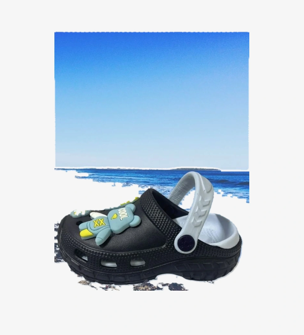 TWN PLAJ DENİZ TERLİK SANDALET