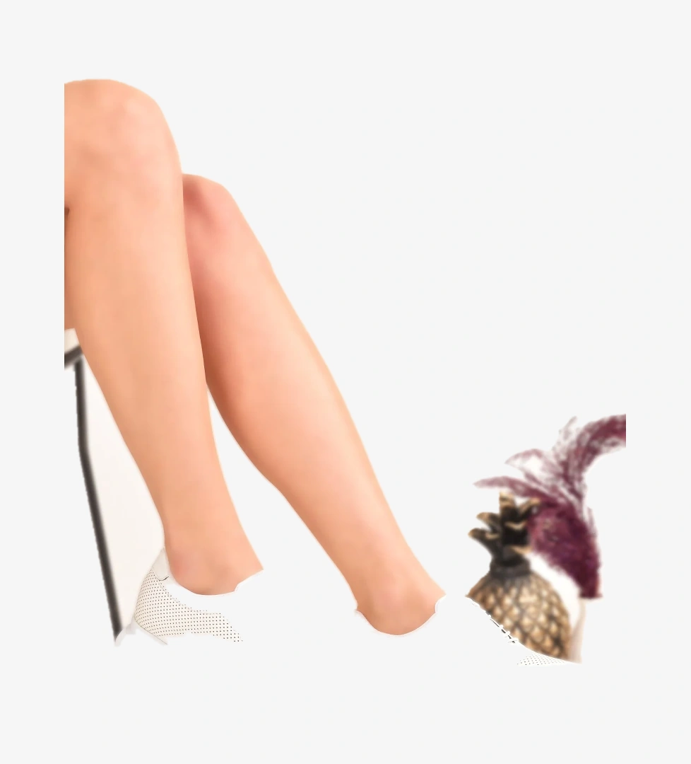 Kadın Günlük Rahat Comfort Taban Spor Sneaker Ayakkabı