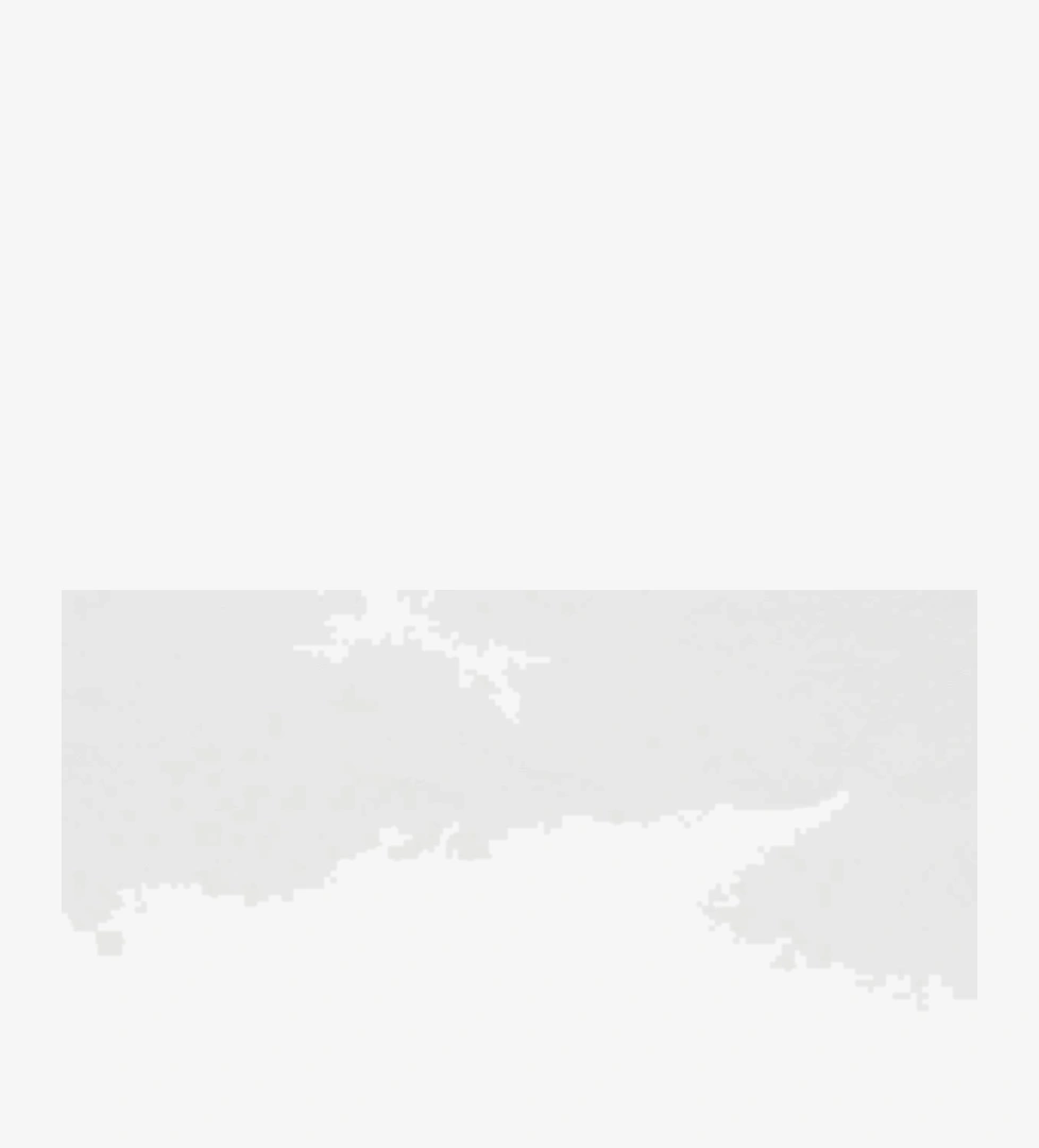 Günlük Şık Rahat Kadın Sandalet BEYAZ