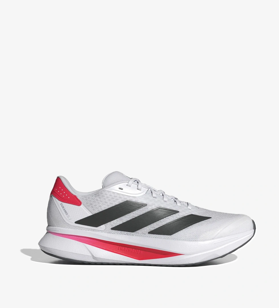 DURAMO SL2 M Beyaz Erkek Koşu Ayakkabısı