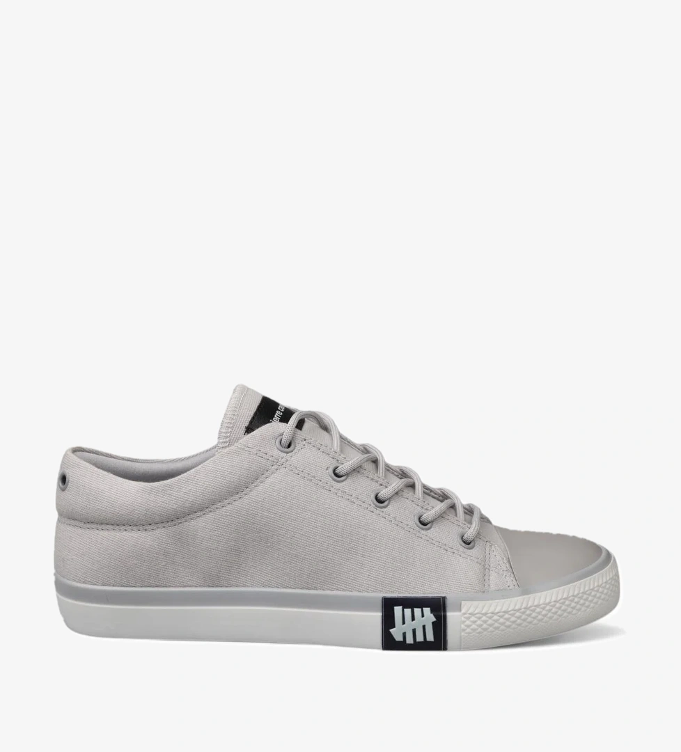 9401Pc Erkek Kot Sneaker Spor Ayakkabı