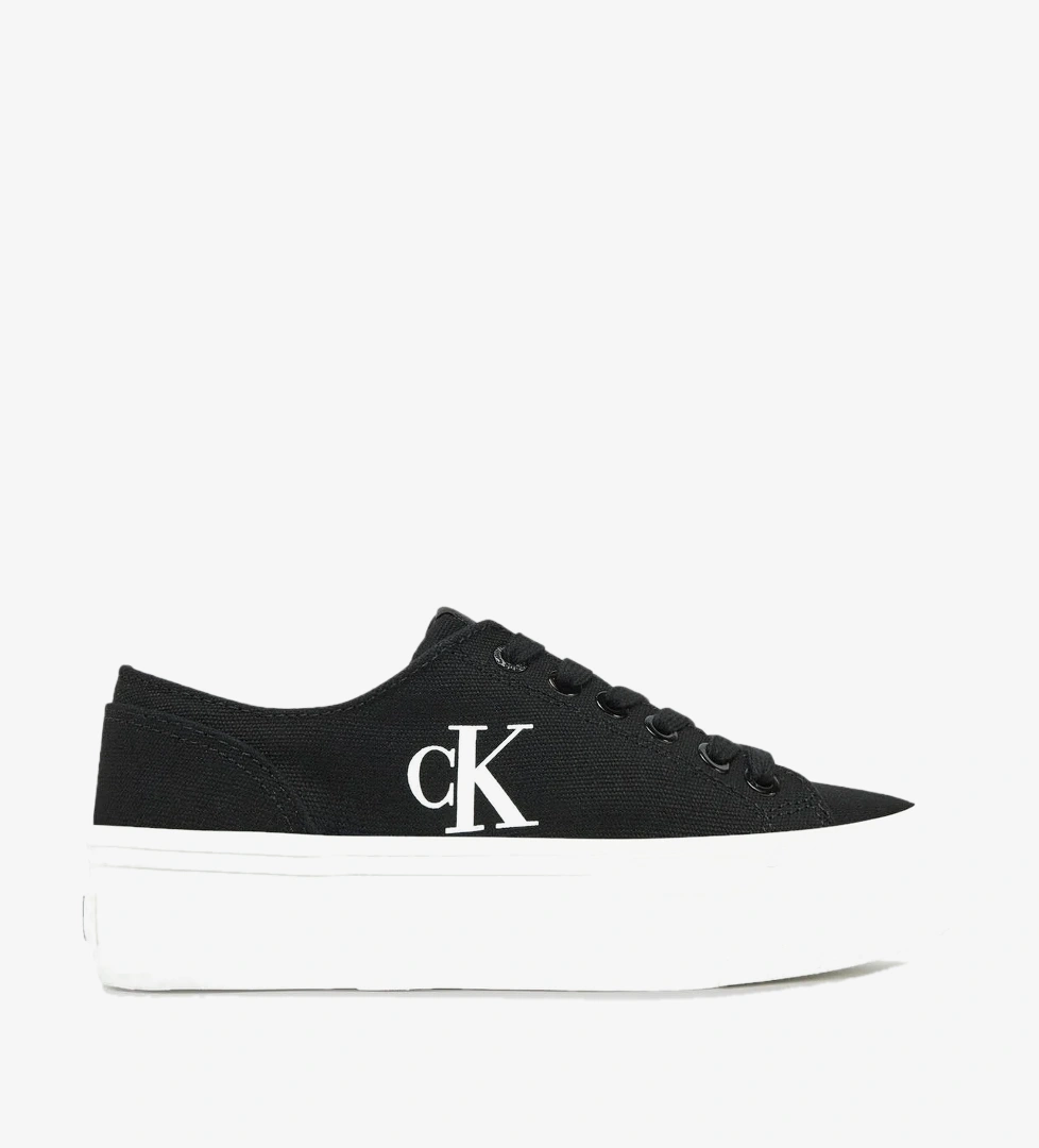 Calvin Klein Calvin Klein Vulc Flatform