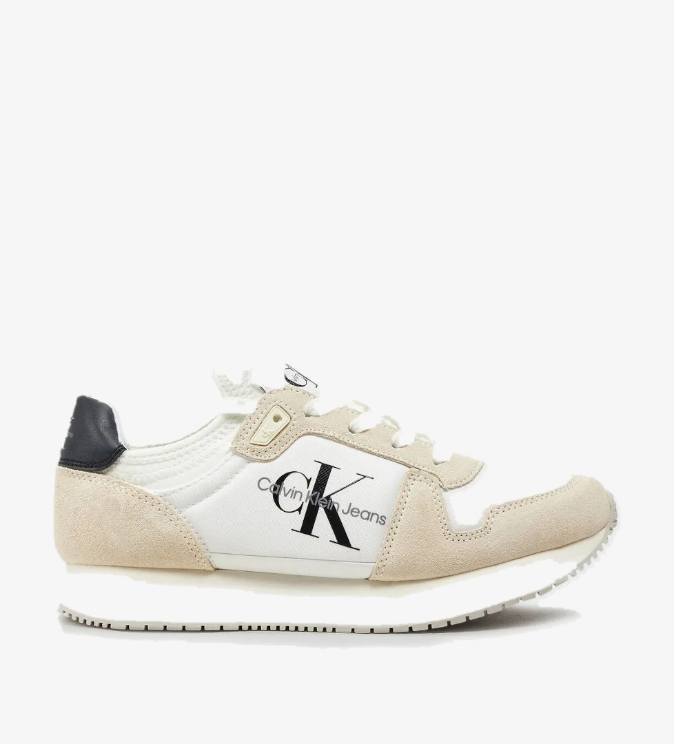 Bayan Ayakkabı YW0YW00840 03A - Görsel 1