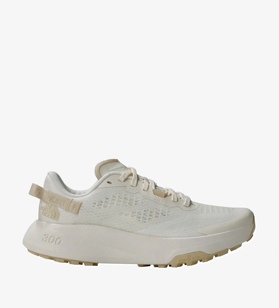 The North Face W ALTAMESA 300 Beyaz Kadın Outdoor