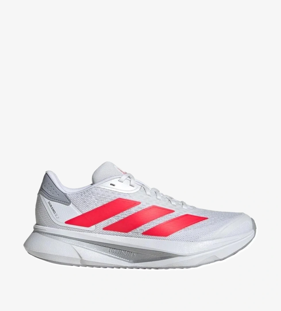 Adidas Adidas Sl 2 Duramo Kadın Sl2 Beyaz W Koşu If9397 Ayakkabısı model görseli