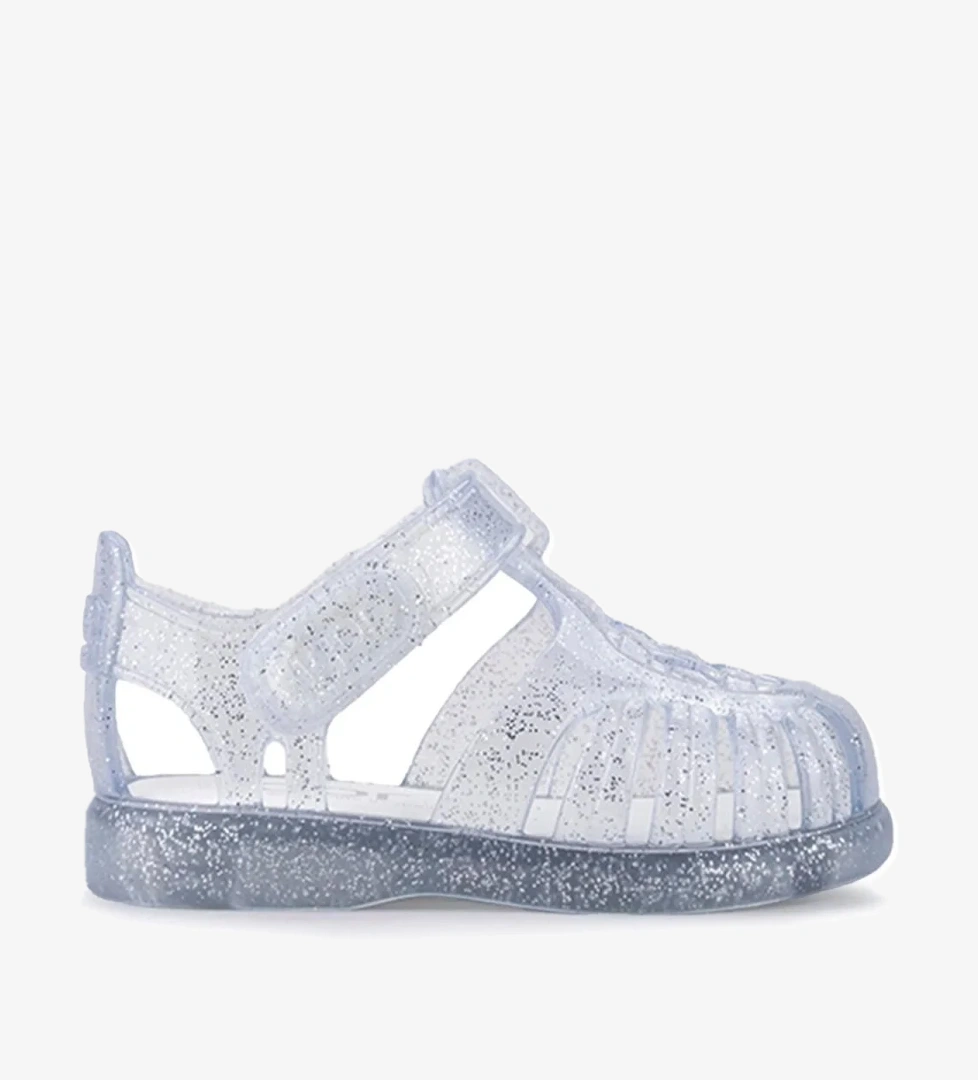 İgor Kız Çocuk Sandalet S10308