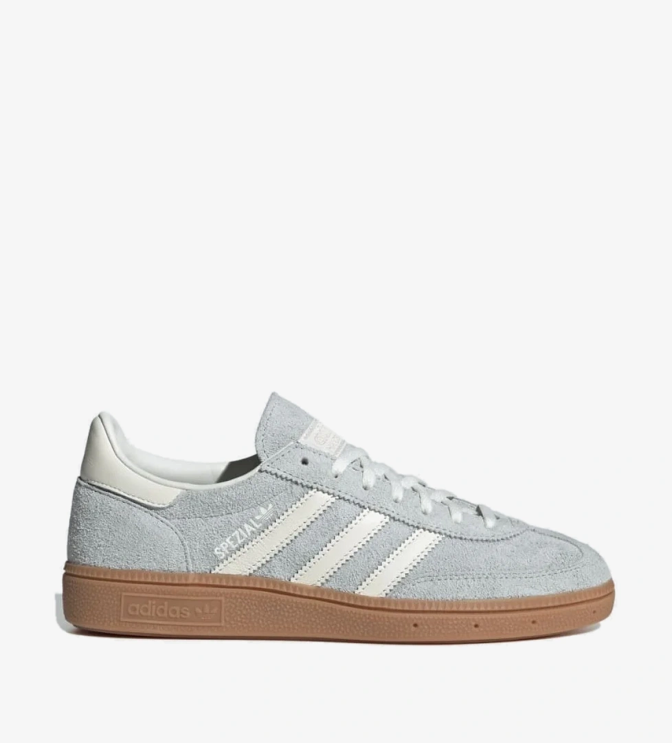 adidas IF6491 HANDBALL SPEZIAL W Kadın Günlük Spor Ayakkabısı