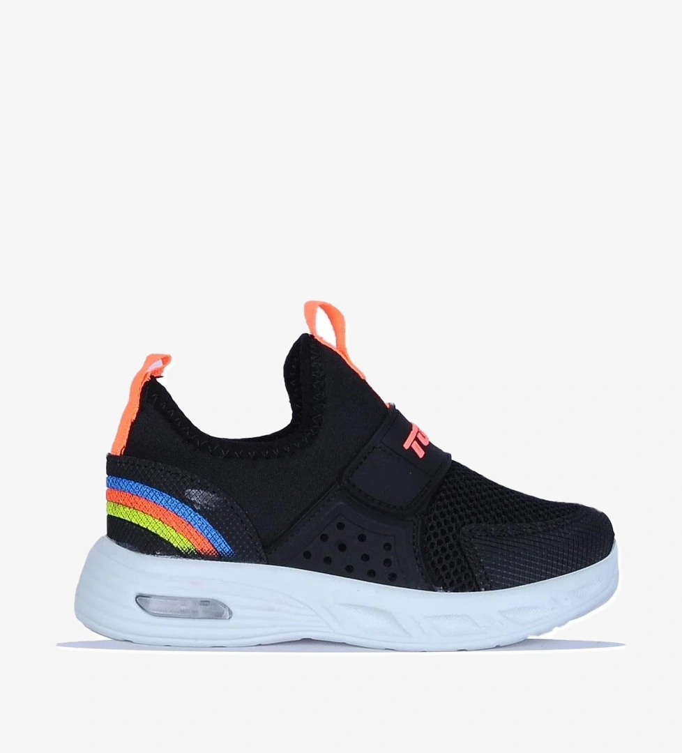 Ayakcenter 135 Toom Syh-Orj Bağsız Erkek Çocuk Spor Ayakkabı model görseli