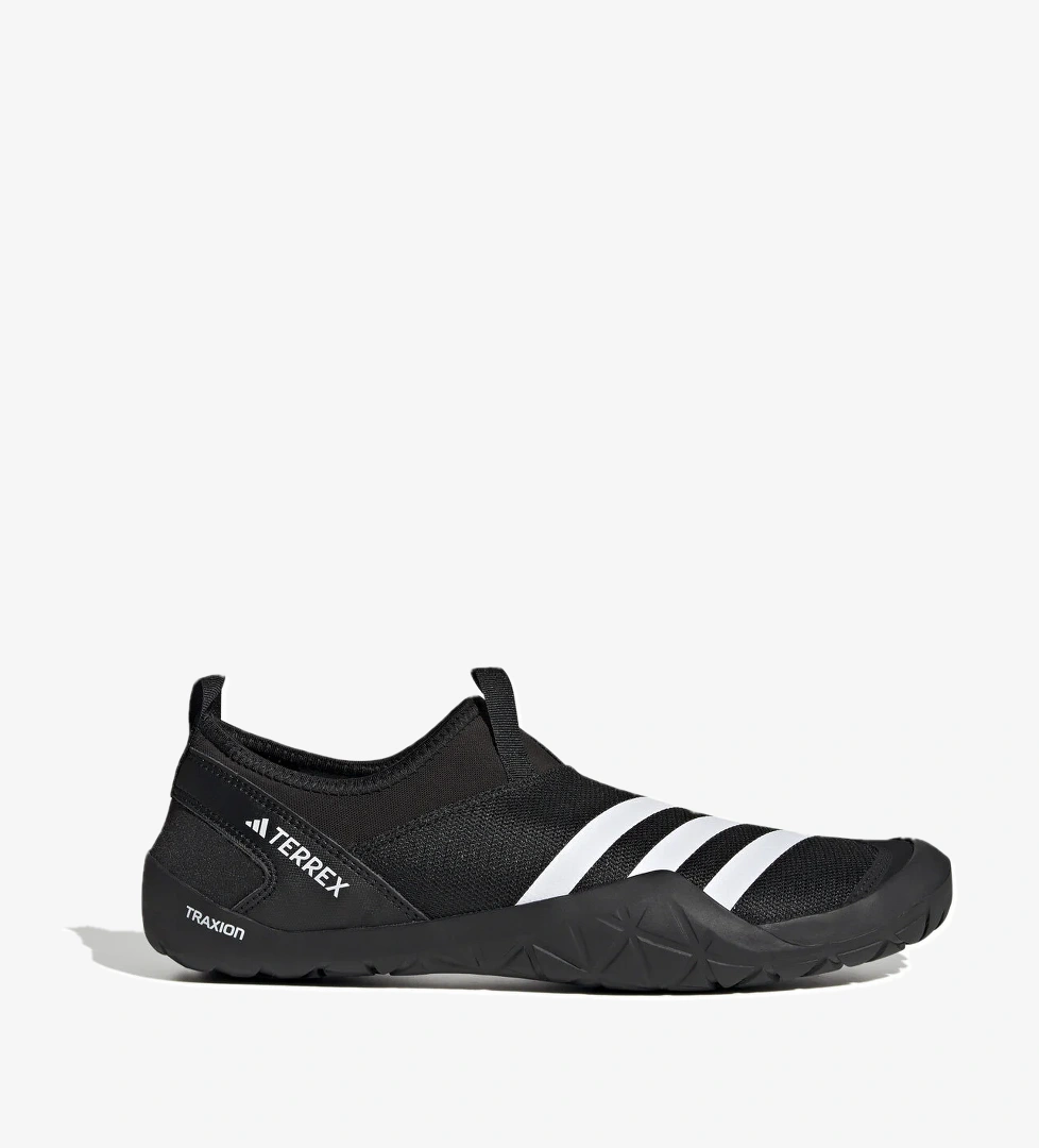 TERREX JAWPAW SLIP Siyah Kadın Deniz Ayakkabısı