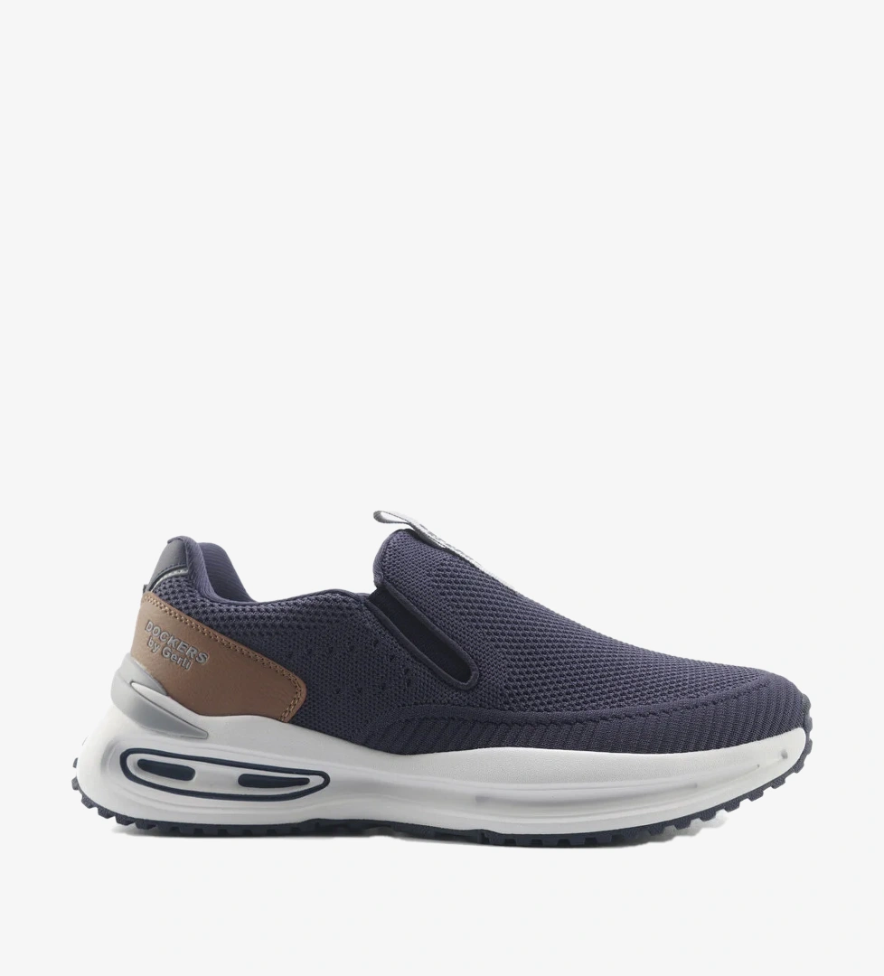 Dockers by Gerli Lacivert Dockers by Gerli Slip-on
