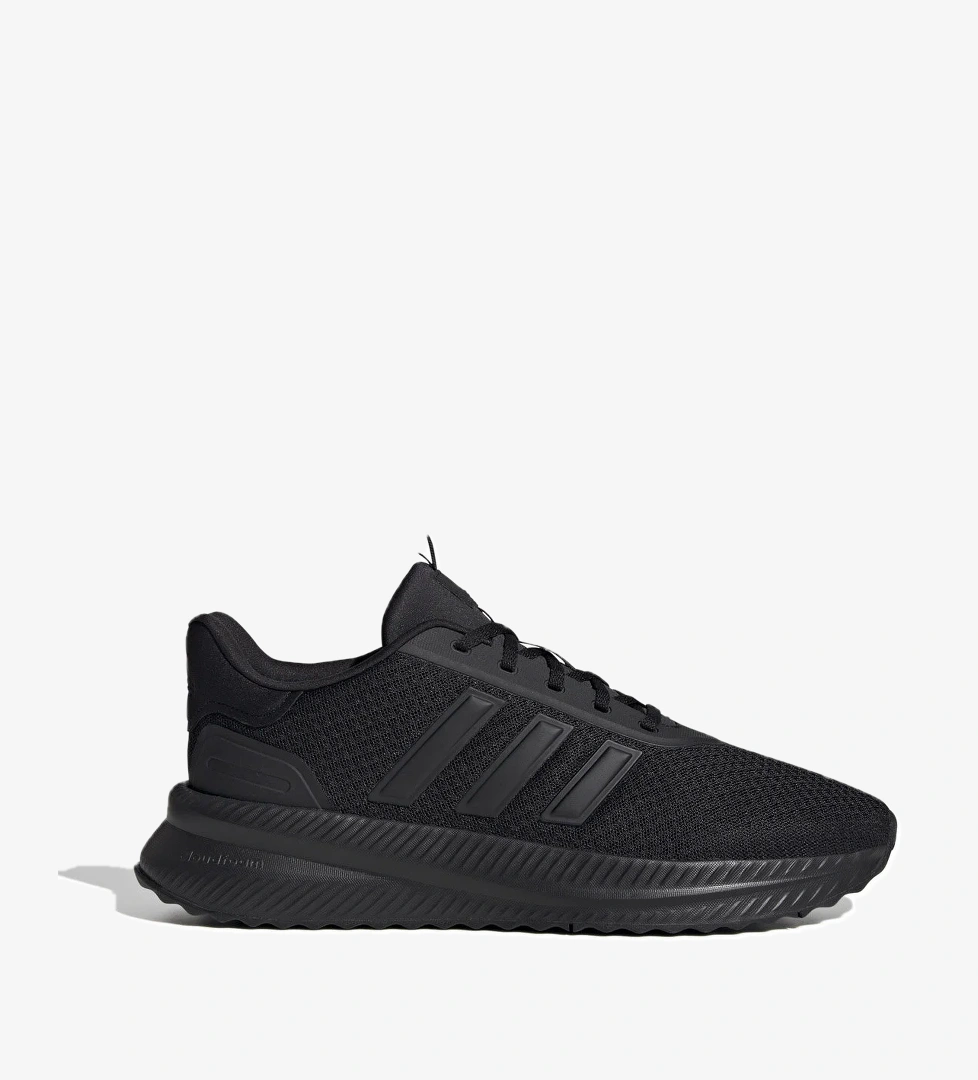 adidas X_PLRPATH Siyah Erkek Koşu Ayakkabısı