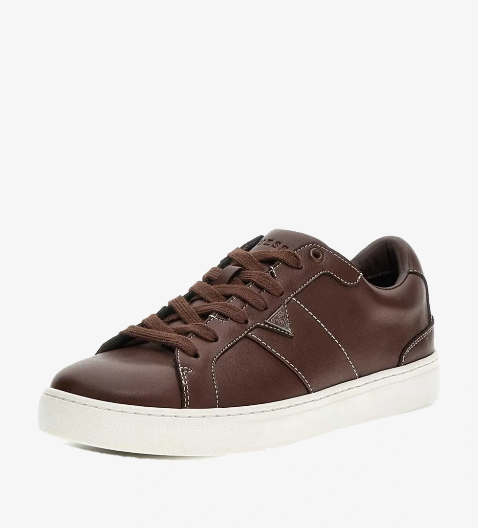 Guess Guess Todi