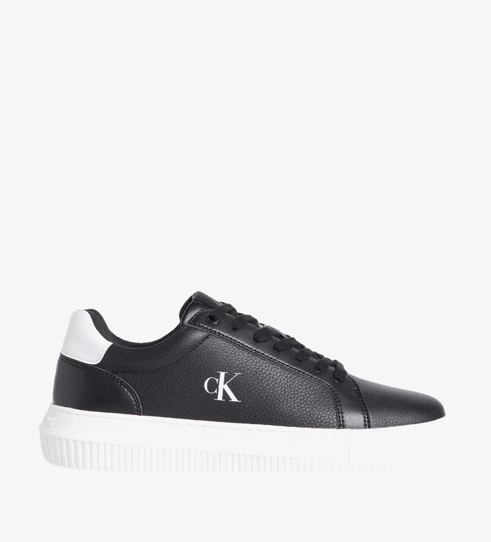 Calvin Klein Calvin Klein Chunky