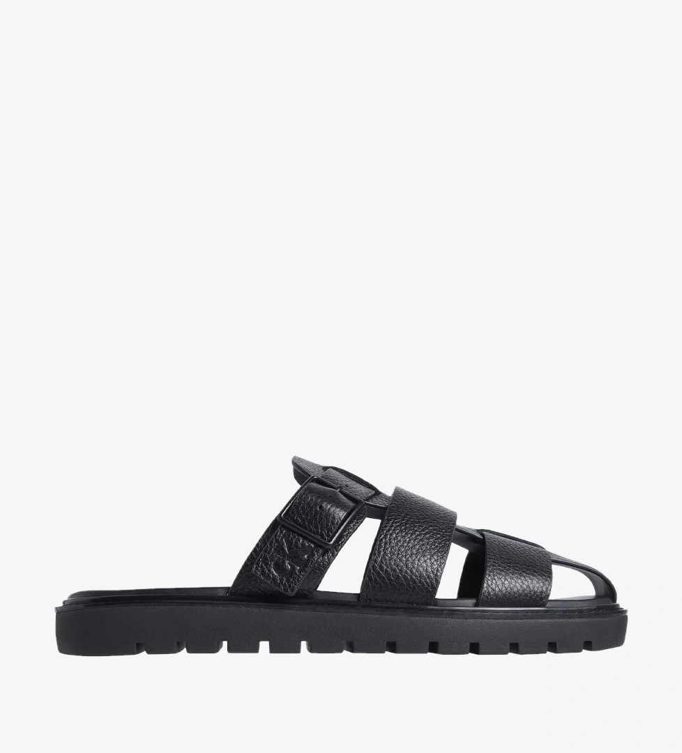 Calvin Klein Molded