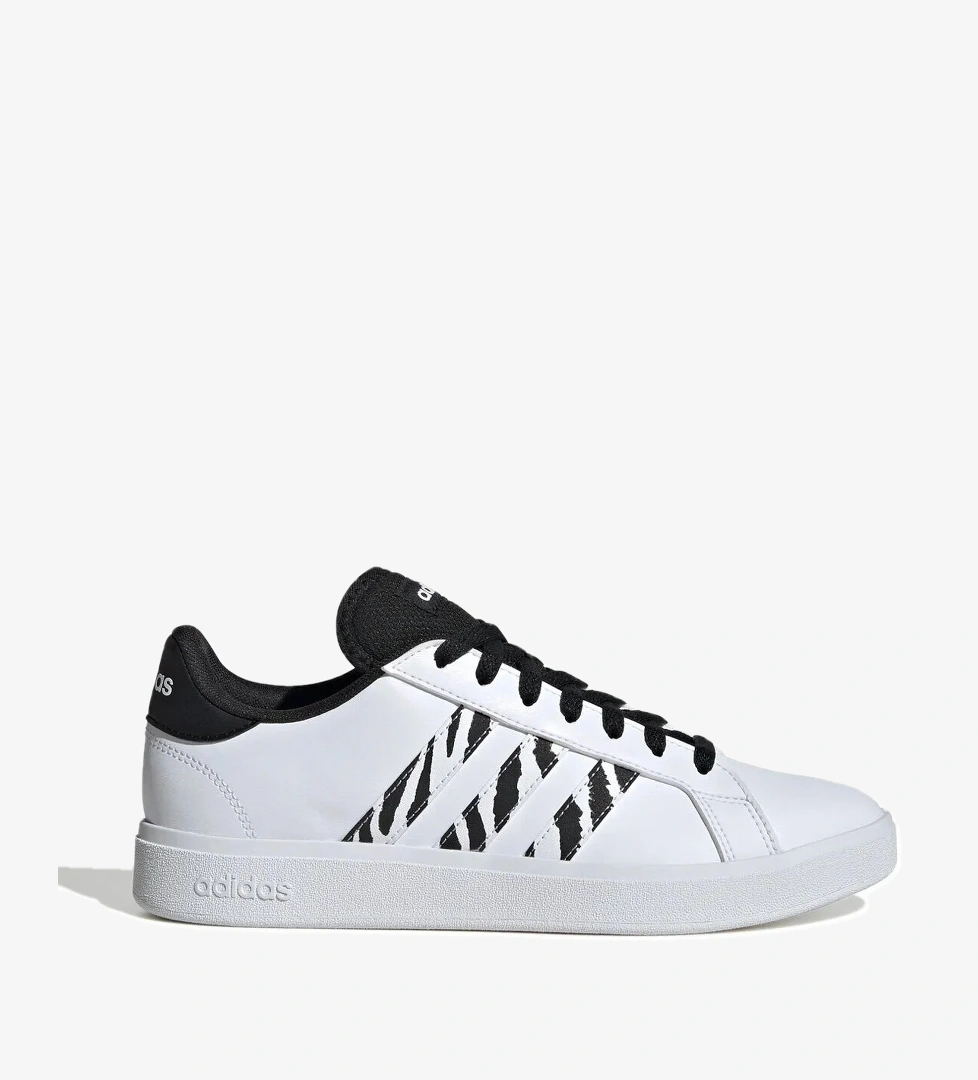 Grand Court Base 2.0 Kadın Spor Ayakkabı JS2889