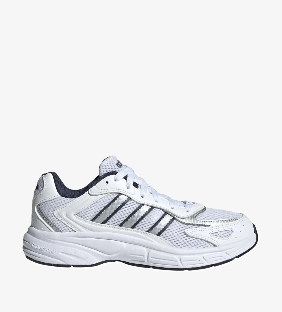 Eclyptix 2000 Kadın Spor Ayakkabı JI4542