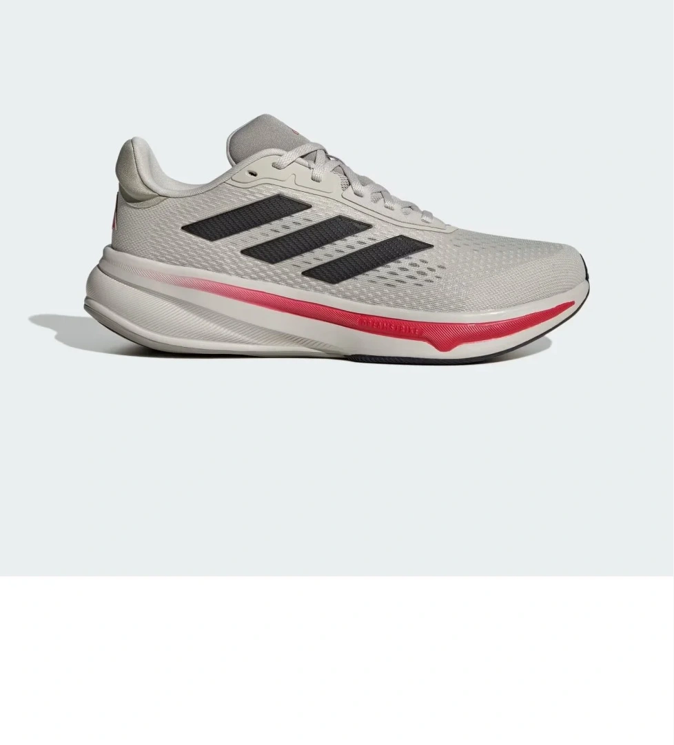 Response Super Erkek Spor Ayakkabı JI4631