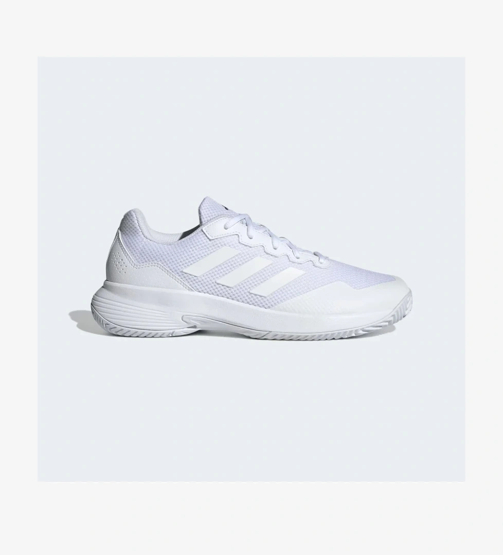 Gamecourt 2.0 Erkek Spor Ayakkabı IG9568