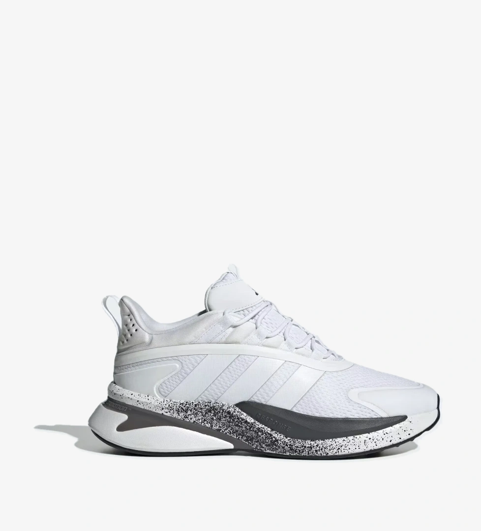 Alpharesponse Erkek Spor Ayakkabı IE6347